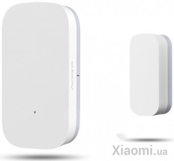 Датчик открытия двери/окна Xiaomi Aqara Door Sensor (MCCGQ11LM)